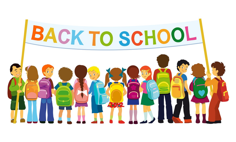 Room Parent Volunteers