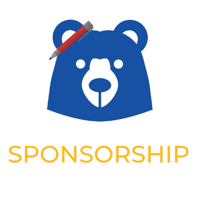 Hear from a Sponsor: Avalon Theatre 