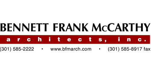Hear from a Sponsor: Bennett Frank