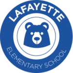 lafayette-logo-150x150