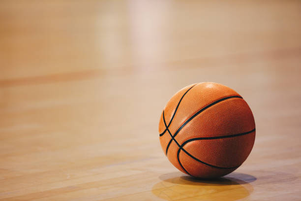 Free Tickets to Georgetown Women’s Basketball Game