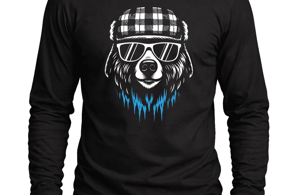 Grizzly Gear Limited Drop Extended to February 12